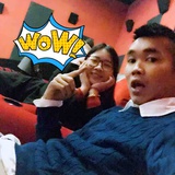 荔枝软品品影视剧