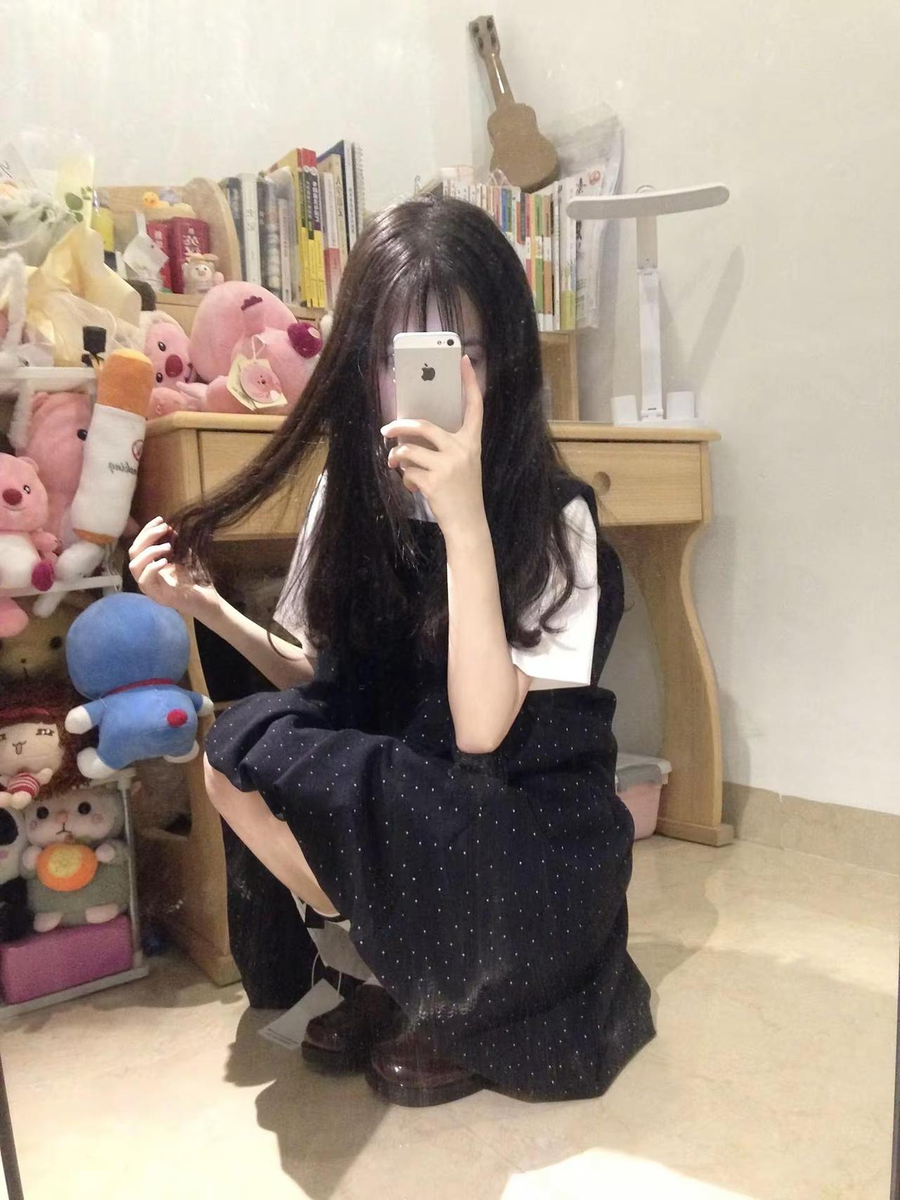 人真的有一顆真摯的心嗎૮₍ • ᴥ • ₎ა日系 ovo