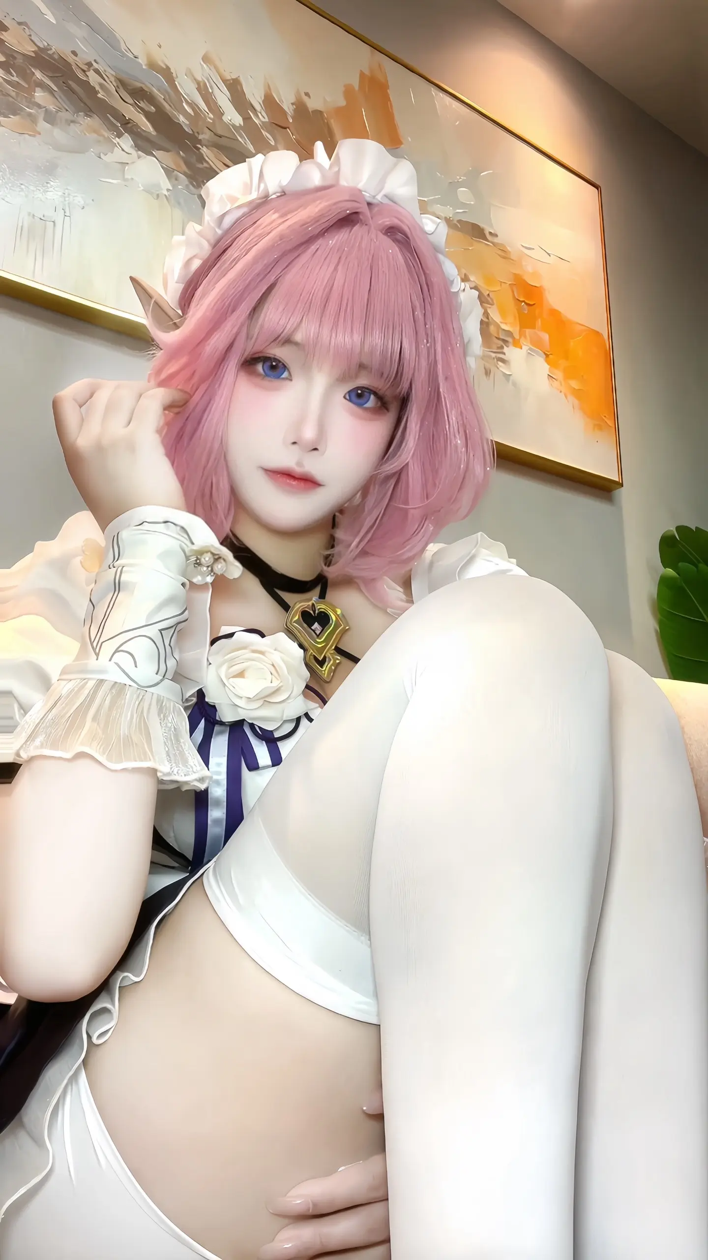 壁纸～