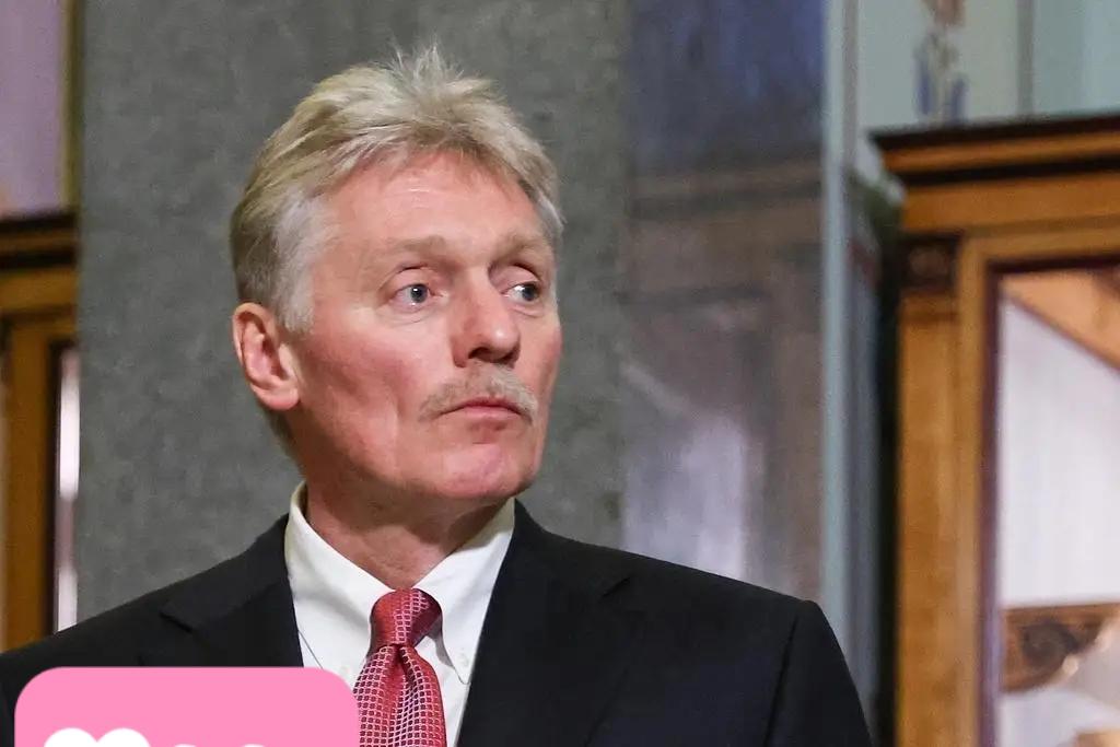 当地时间22日，俄罗斯总统新闻秘书佩斯科夫在接受媒体采访时表示，如果北约在爱沙尼