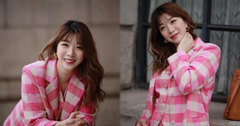 明报：前港姐季军胡家惠第2次离婚 细女难承受继父突然离开2002年港姐季军胡家惠