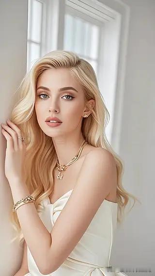 为什么中国男人都不愿意娶欧美女人做媳妇，给出最多答案的是，味道大，受不了，事实却