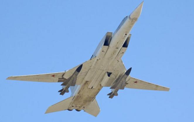 俄军居然被乌军按在地上打！之前大家都觉得俄乌冲突会一直僵持，毕竟俄军家大业大，可