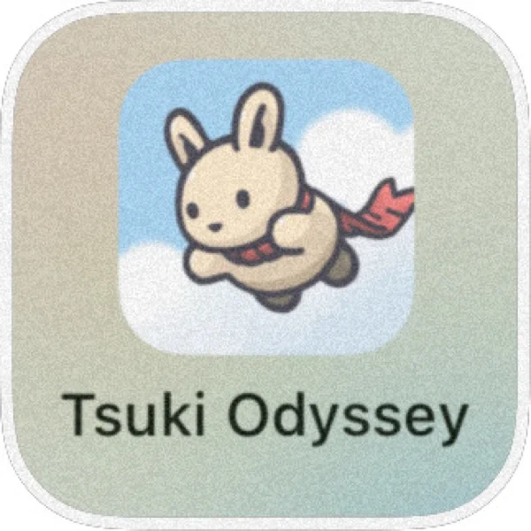 这兔崽的可爱程度绝对是天花板