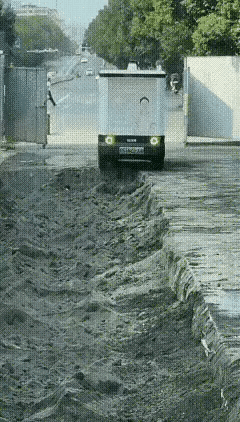 智能的无人驾驶
真的智能的[祈祷][祈祷][祈祷]