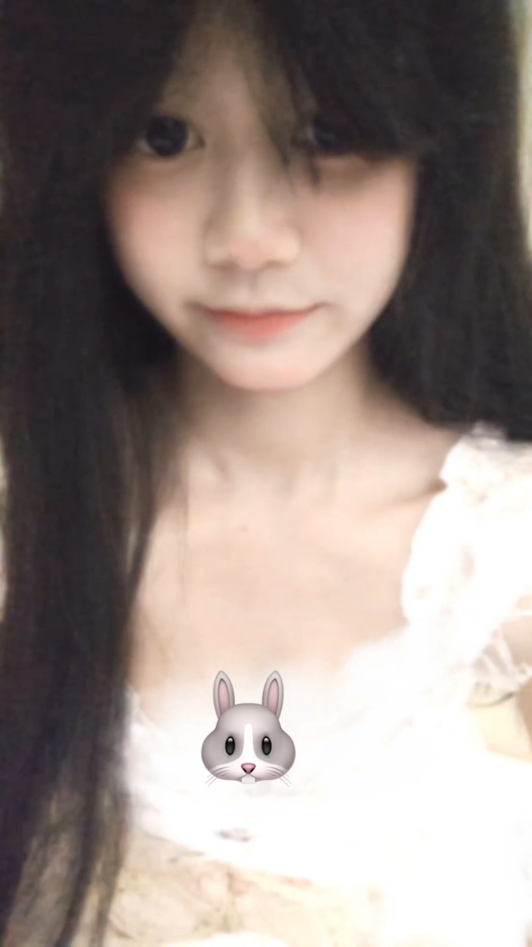 我咋那么好看