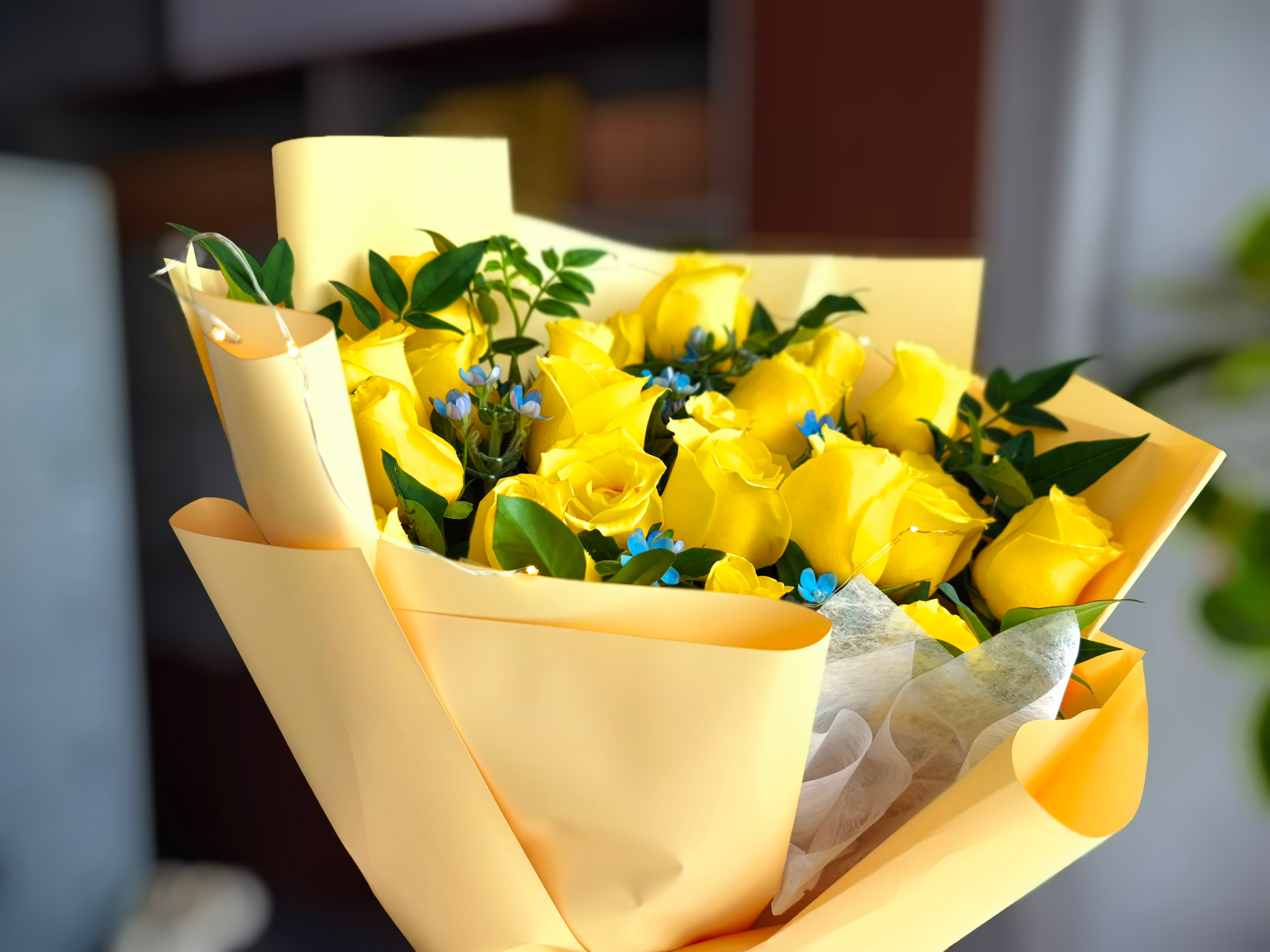 闲话投资1187🎁孙子曰：兵无常势，水无常形。个人随笔：1. 孙子用兵无常势，