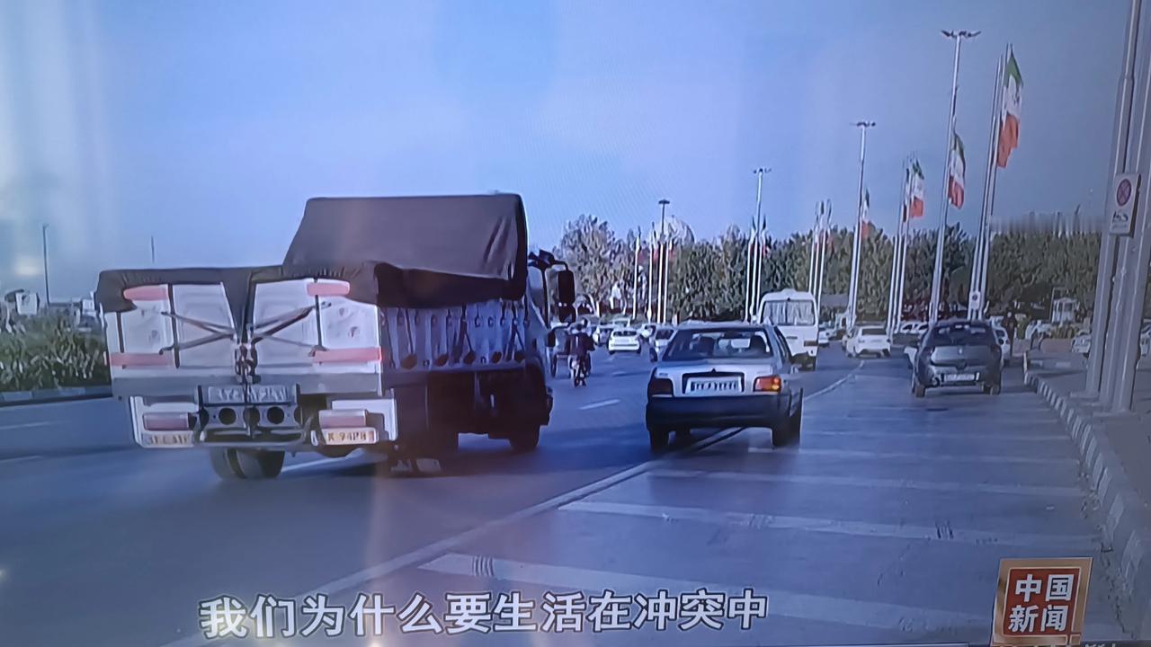 都说恶虎难敌群狼，我就不相信中东国家联合起来对付不了一个以色列！