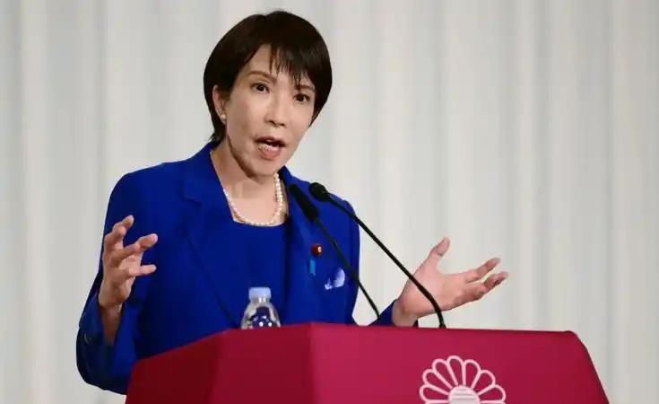 中日关系恶化后，一位美国专家曾表示：中日关系之所以会变成现在这个样子，并不是日本