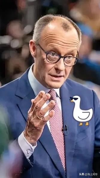 英、法、德联合声明，要对伊朗动手了！

2026年3月2日，英国、法国和德国三国