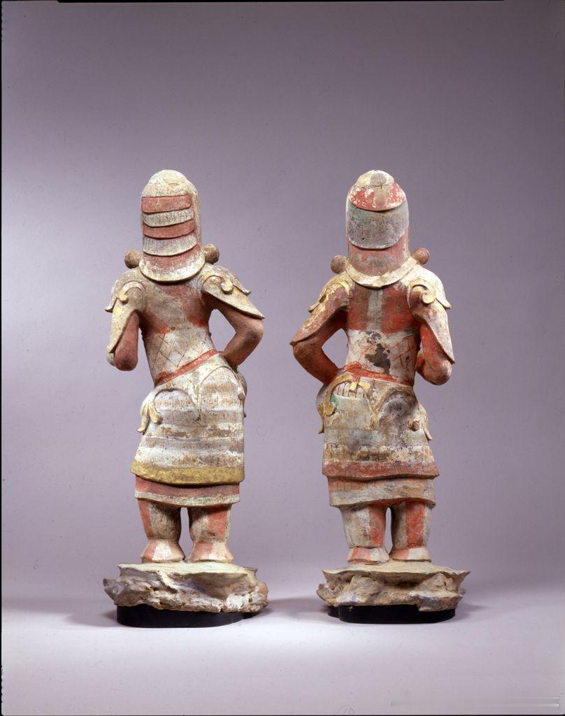 上午好！诸君这小情绪... 