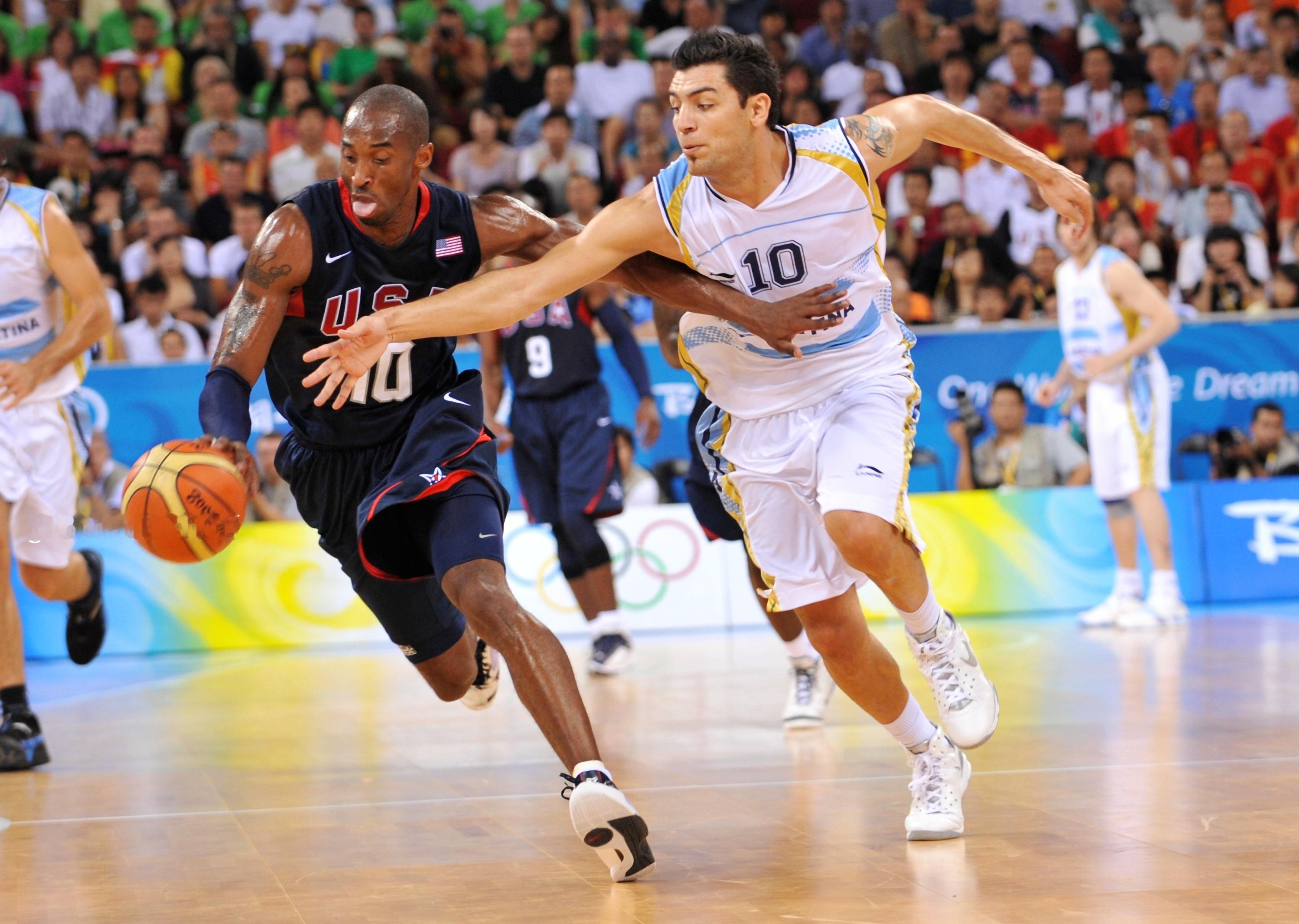 kobe bryant 2008nba科比