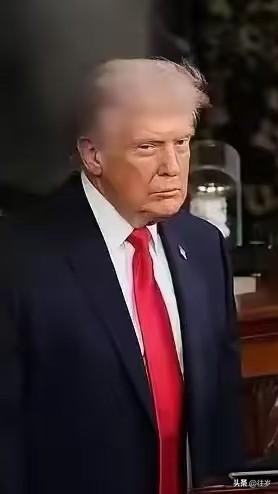 伊朗越打越勇：科威特美国海军基地所有基础设施被摧毁，大量美军伤亡；一艘美国运送弹