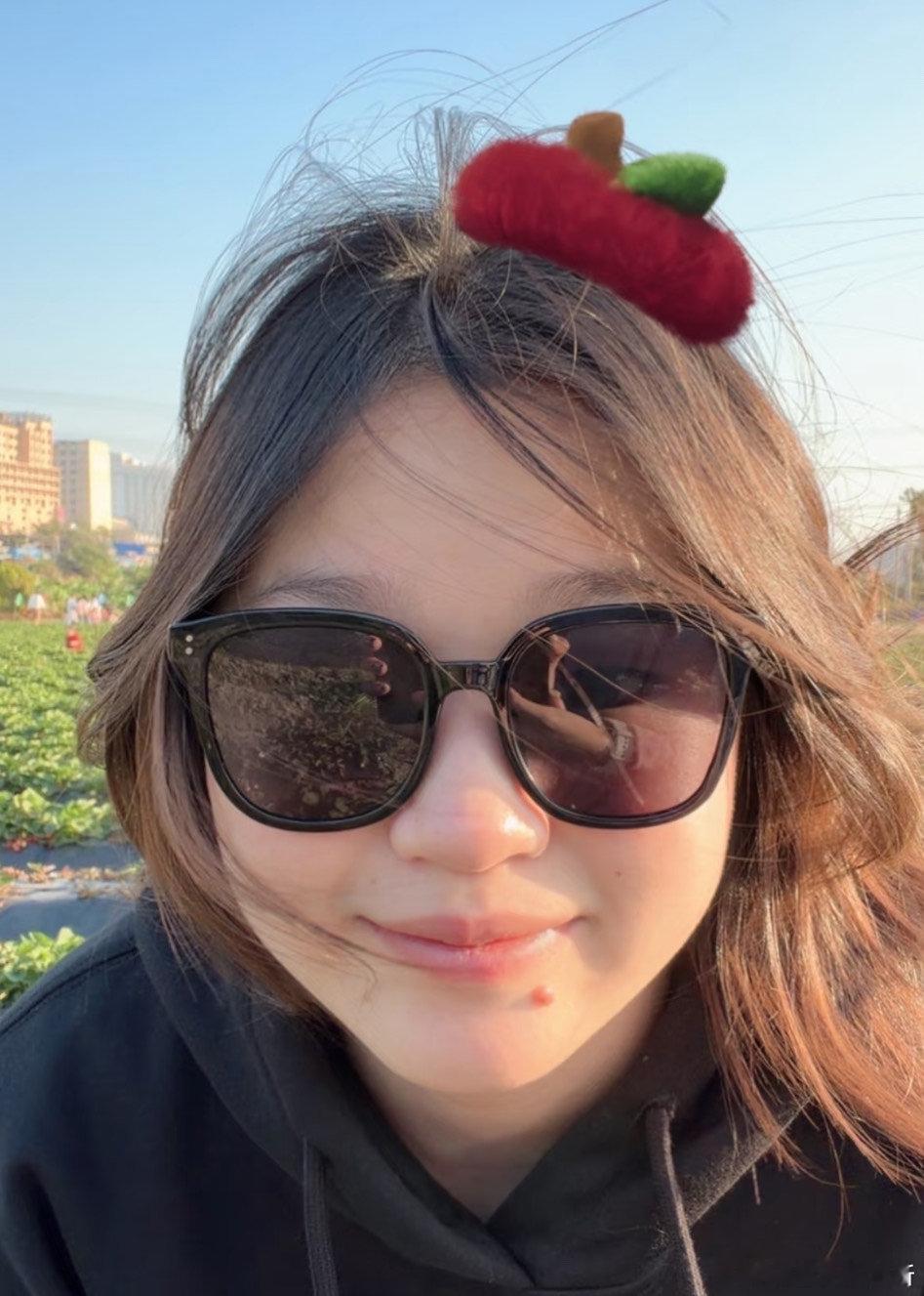 全红婵在杭州出西湖考题难住众人全红婵要我说越剧的魅力真的太大了！早就听说现在年轻