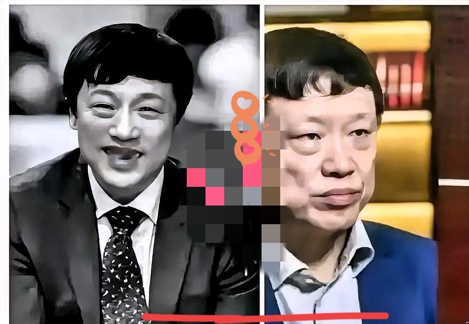 这盘大棋，越来越有意思了。
一个搞自媒体的UP主“蒙主”，发视频质疑了一下西方伪