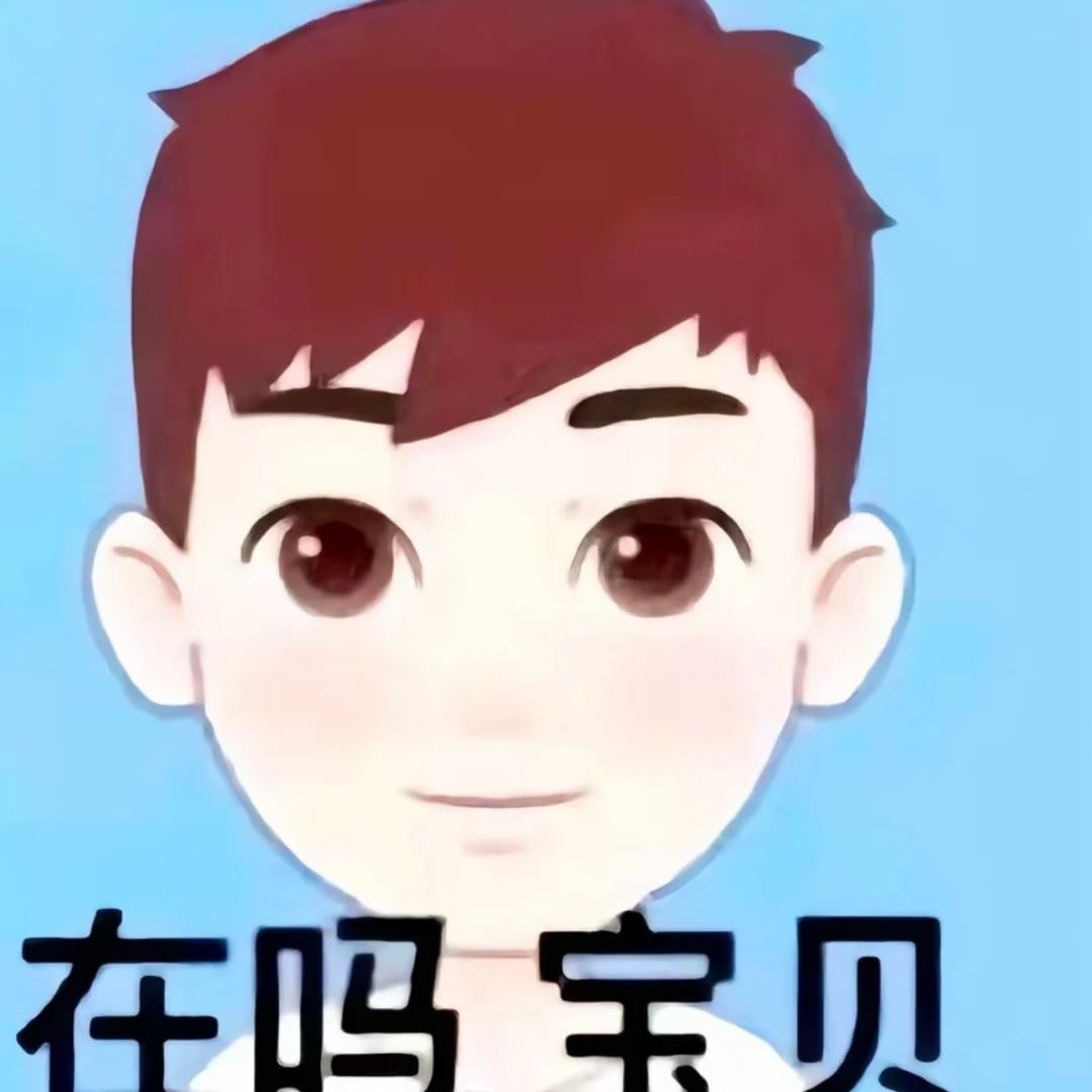 分享图片 ​​​