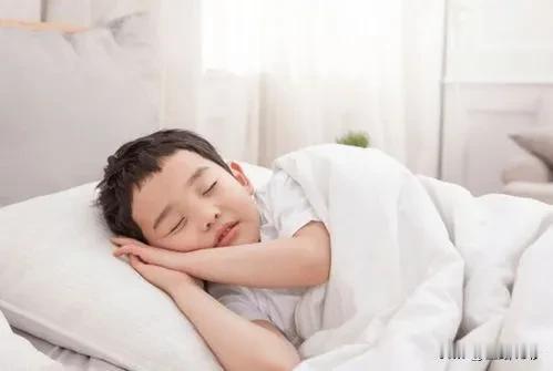 中医界治疗盗汗五大高手：女贞子、山萸肉、五味子、浮小麦、桑叶

在中医的世界里，