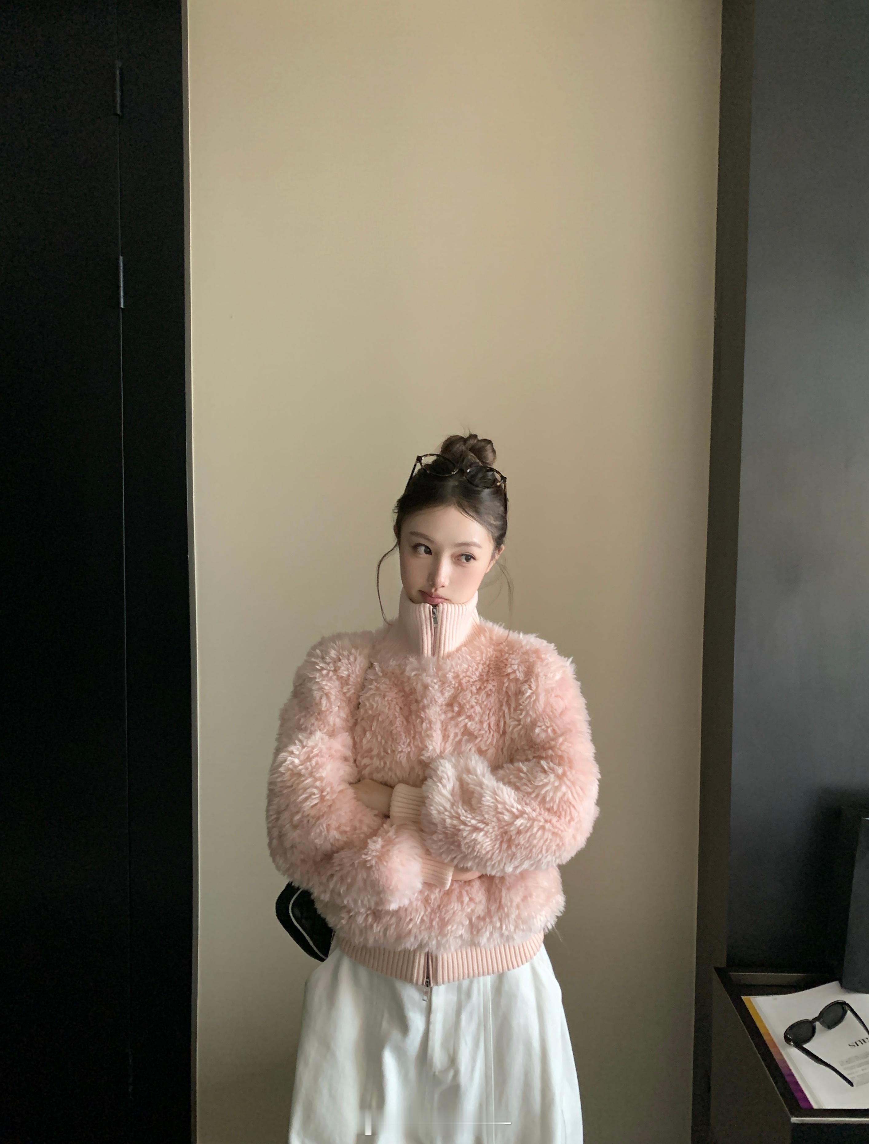 🆕板栗可可Bankelili10/31/20:00𝐙𝐚𝐧𝐩𝐢𝐧𝐠