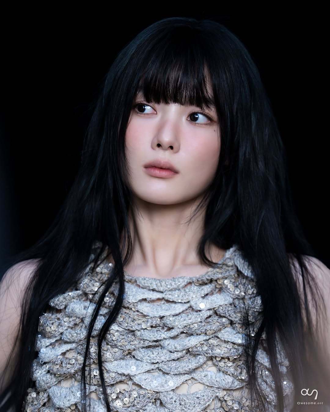 金裕贞 相关260227➠ins更新 @ awesome_ent_officia