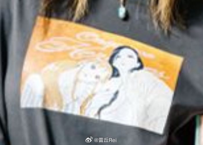 猫天天在妮可罗宾面前小鸟依人啥意思，老产我要孝你们一辈子 