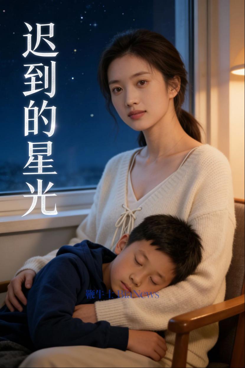 从内容生产者到生态基石：九州创梦的「独家支持」意味着什么？