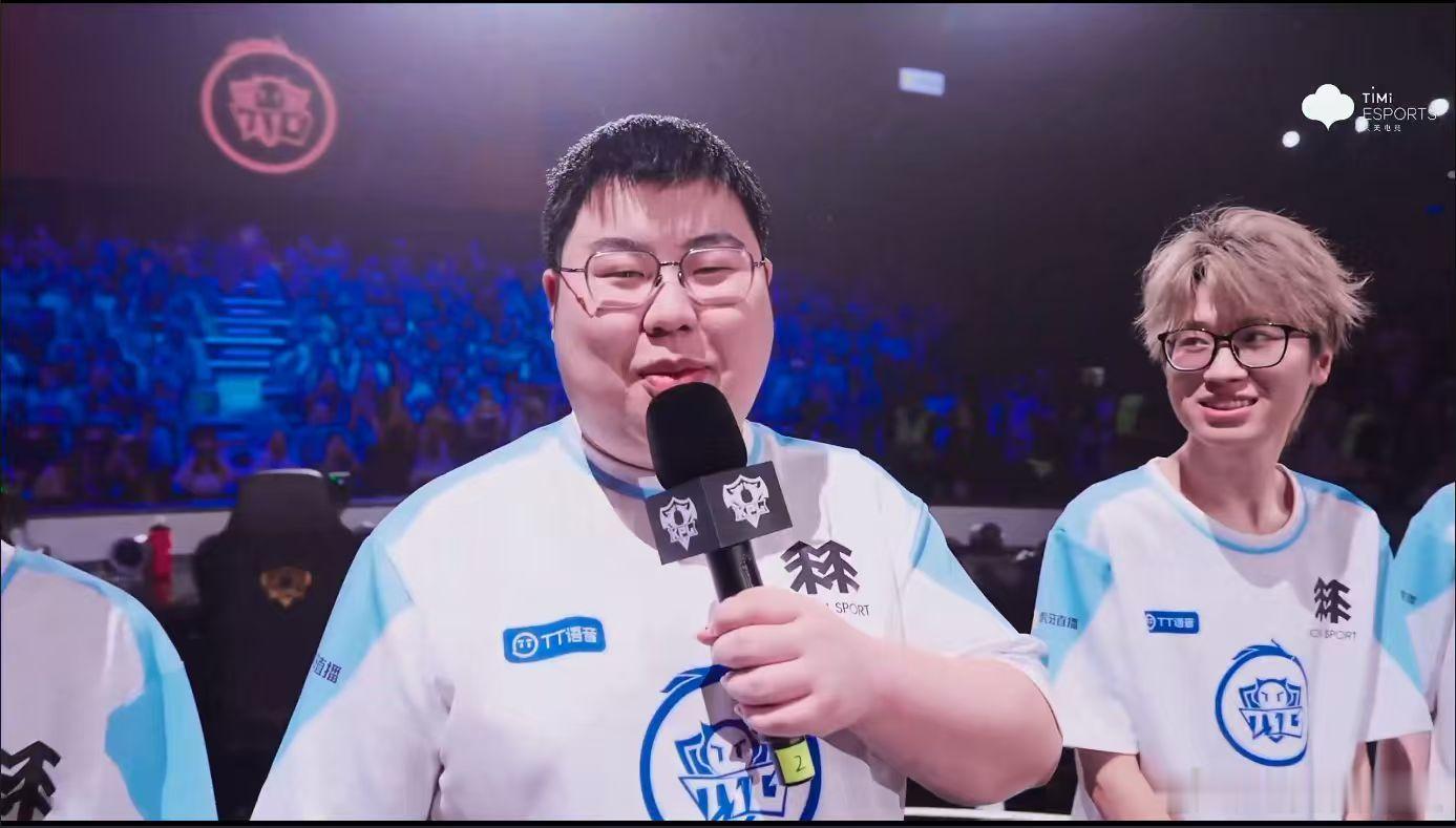KPL  赛场如战场，我已磨砺锋芒，期待明日一役。KPL选手赛前放狠话