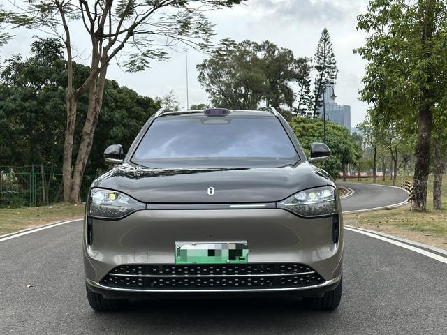 提车必看实用指南｜问界M9开了三个月，这些按键功能90%的新车主都没摸透
提车问