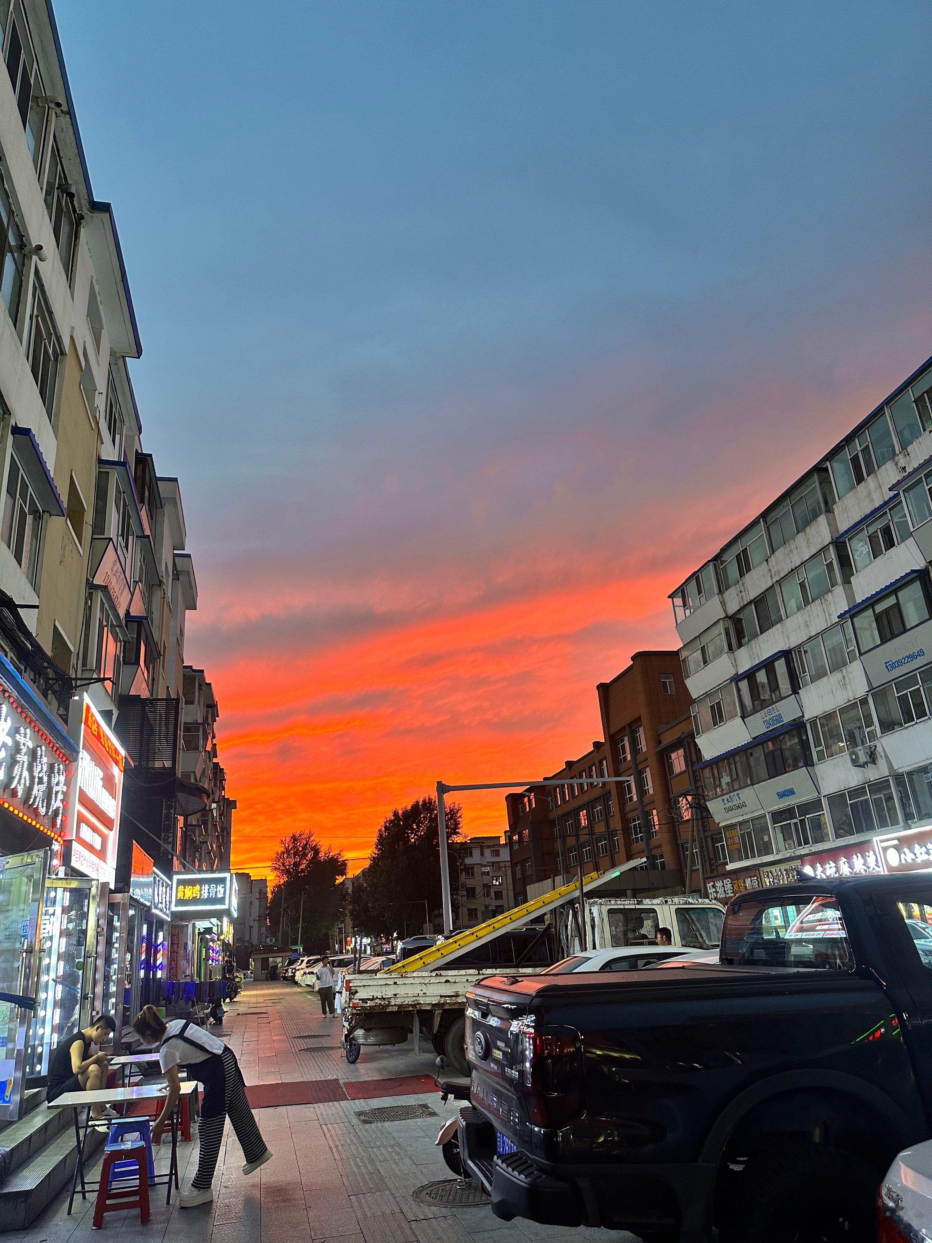 🌹人间一趟， 看淡不如意，珍惜眼前人。 心若向阳，处处皆风景； 人若从容，日日