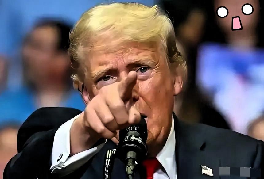 美军在印度洋扣中国货船时，八成以为我们只能吃哑巴亏？

可这波操作不仅没占到便宜