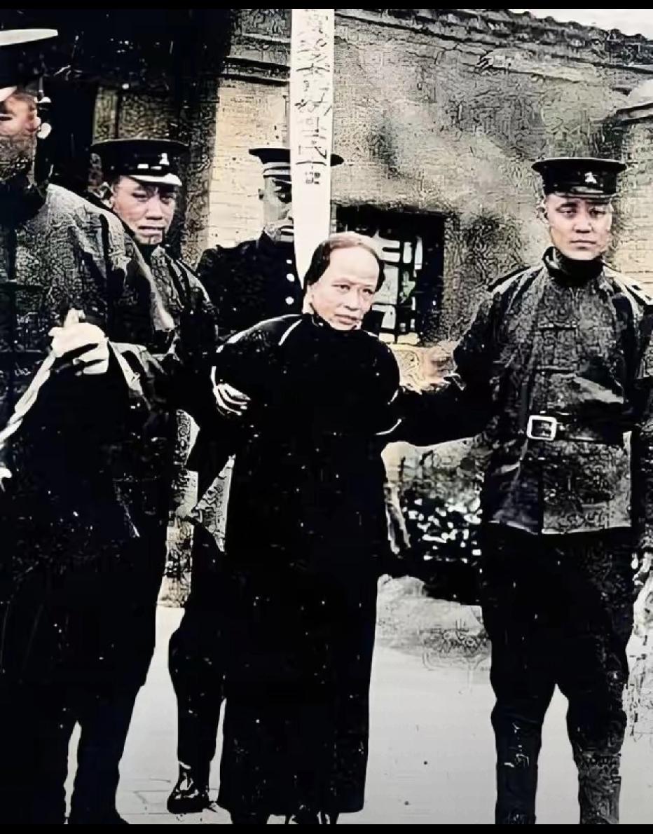 周恩来总理求情未果！毛主席为何坚持处决蒋介石堂姐！
1950年，蒋介石的堂姐蒋建