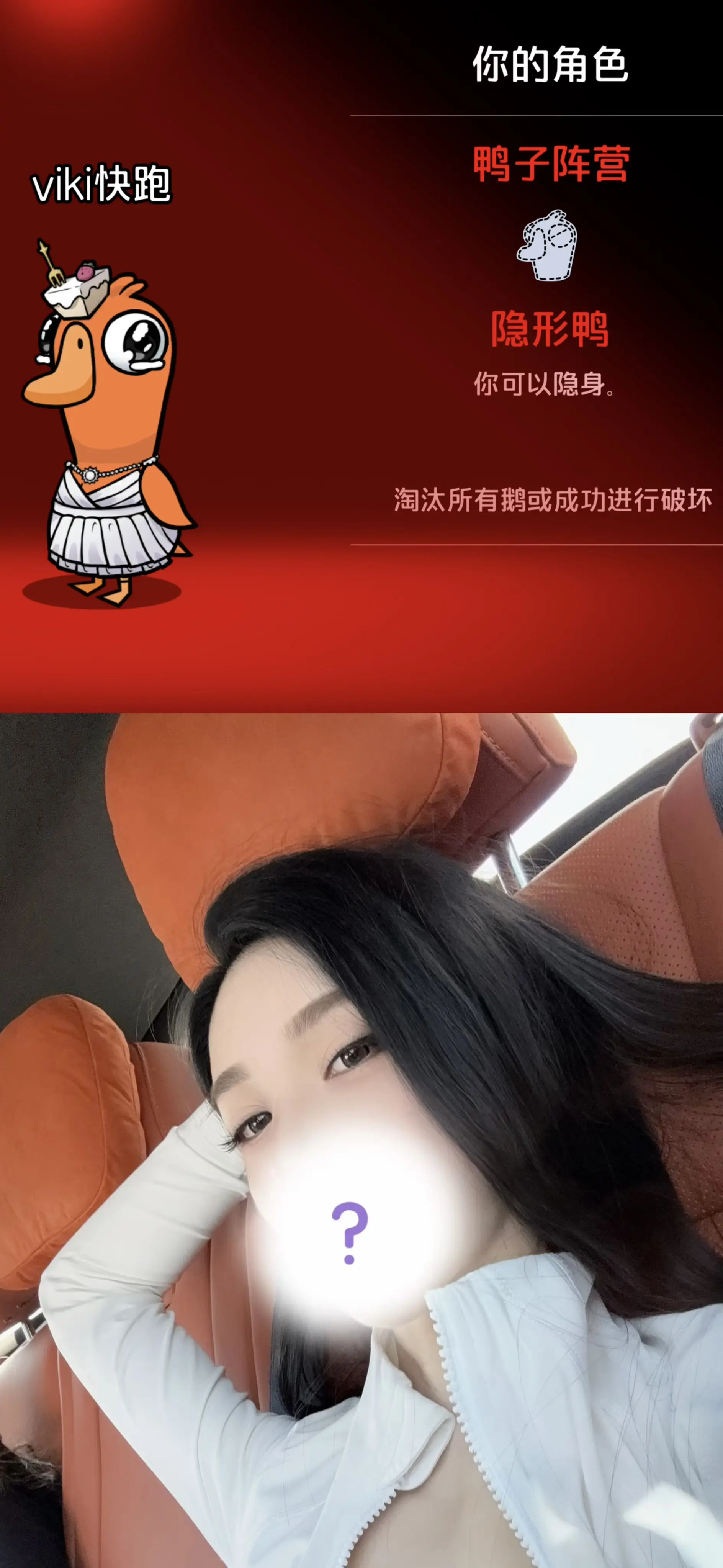 哥哥 真心换真心吗