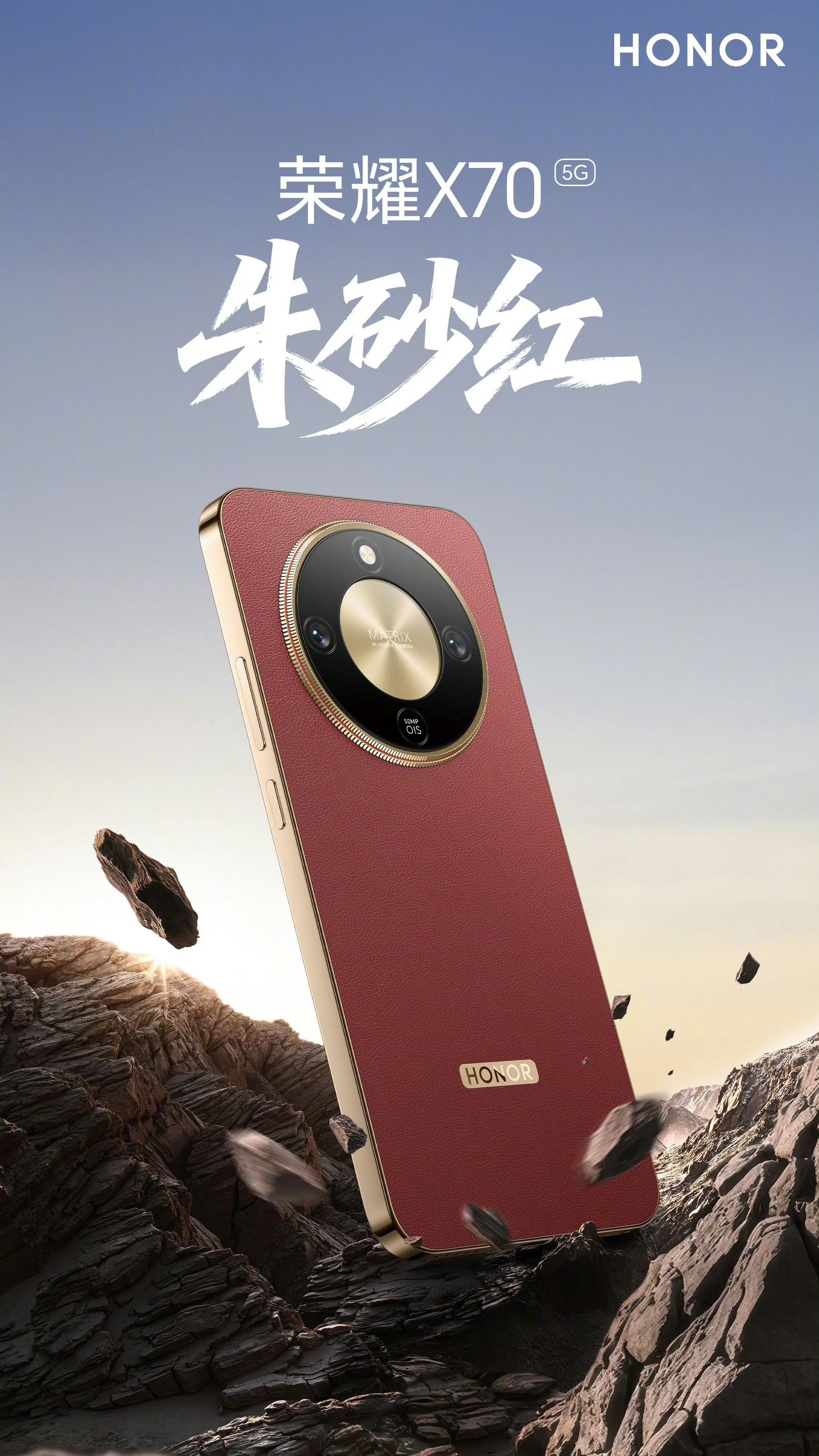 买手机你还在纠结iOS和安卓吗预算充足的纠结，就选喜欢的，习惯了苹果就苹果，当然