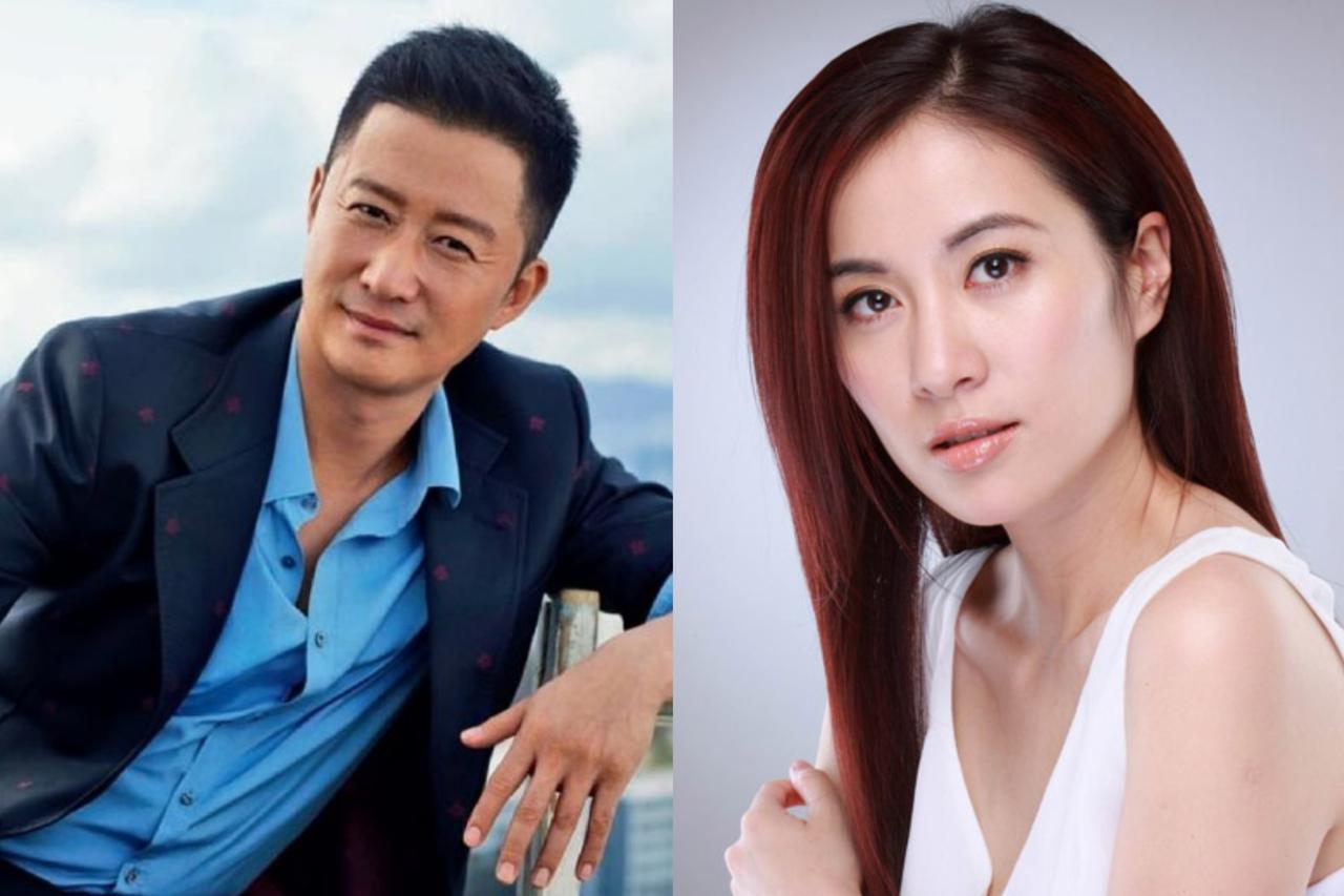 一次，吴京的前任叶璇找到吴京想要合作，但吴京拒绝了，叶璇吐槽:“这么不念旧情的吗