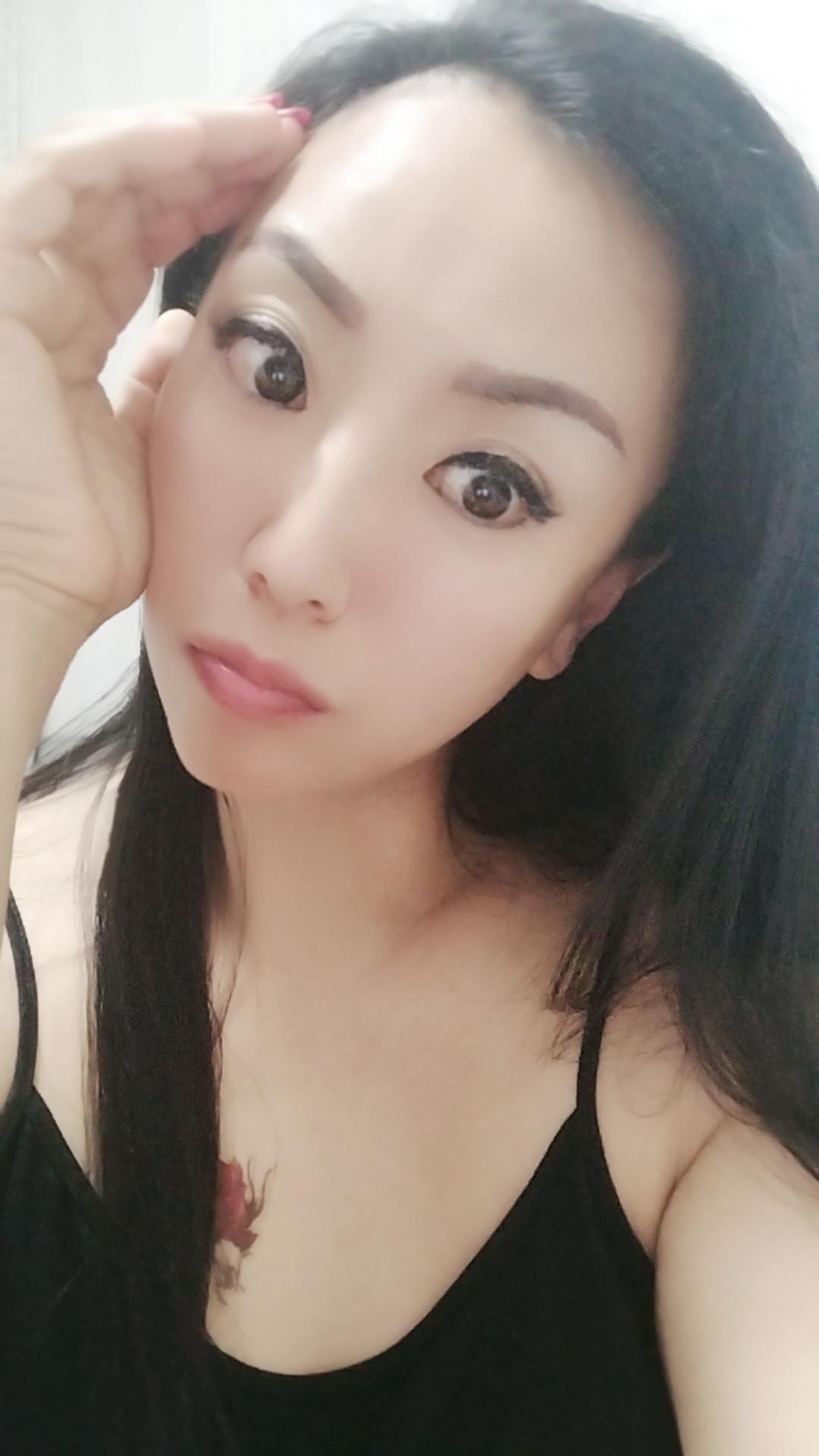 大家晚上好七夕快乐！