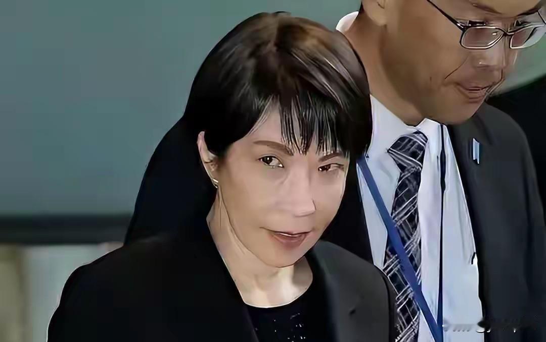 日本最近把士兵阵亡后的收尸、整容、下葬流程全部写进了官方协定，还拉着地方政府和殡