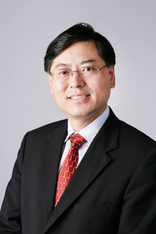 联想四十年：从"贸工技"争议到AI时代的"史上最好一年"

一、事情发展的经过：