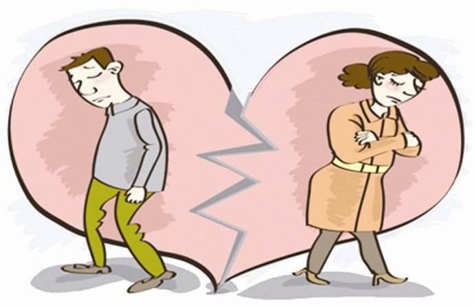 老婆背叛家庭，竟因百万遗产引发惊天冲突，家庭瞬间崩塌！

李大爷今年六十有五，退