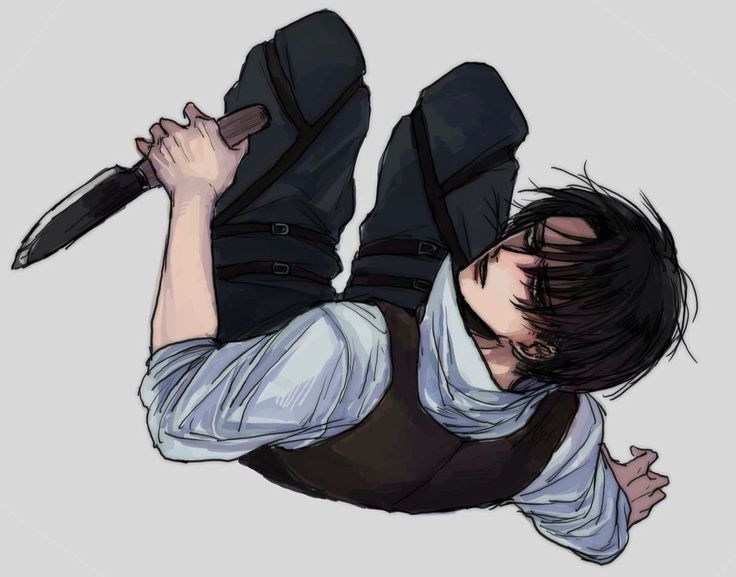 1852好凶好凶[哇][哇] 