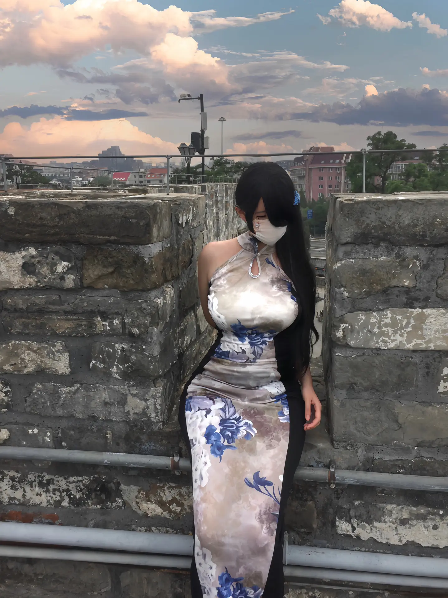 以梦为马 不负韶华 旗开得胜 金榜题名
