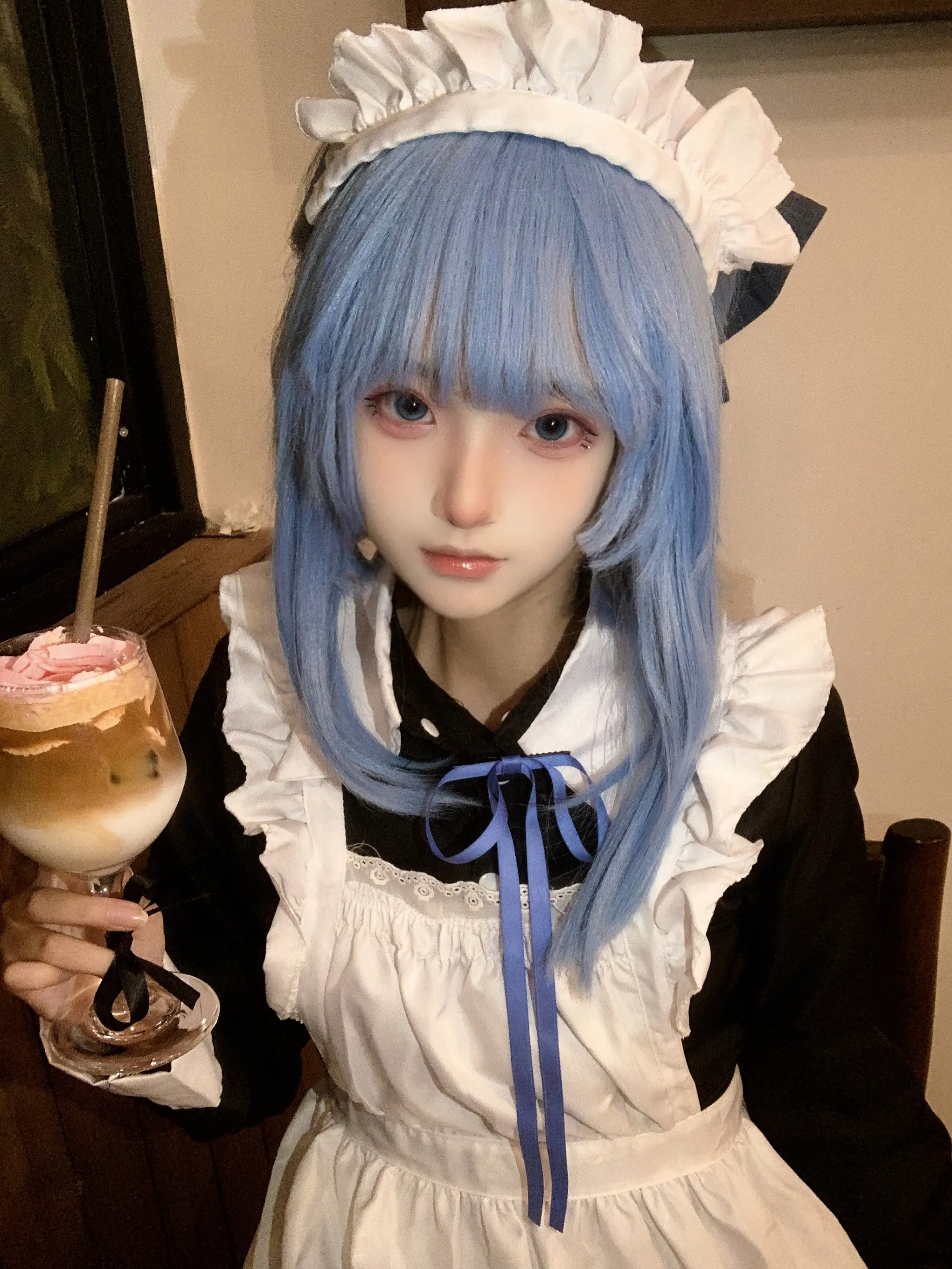 去沪o当官方肉包两天Σ>―(〃°ω°〃)♡→