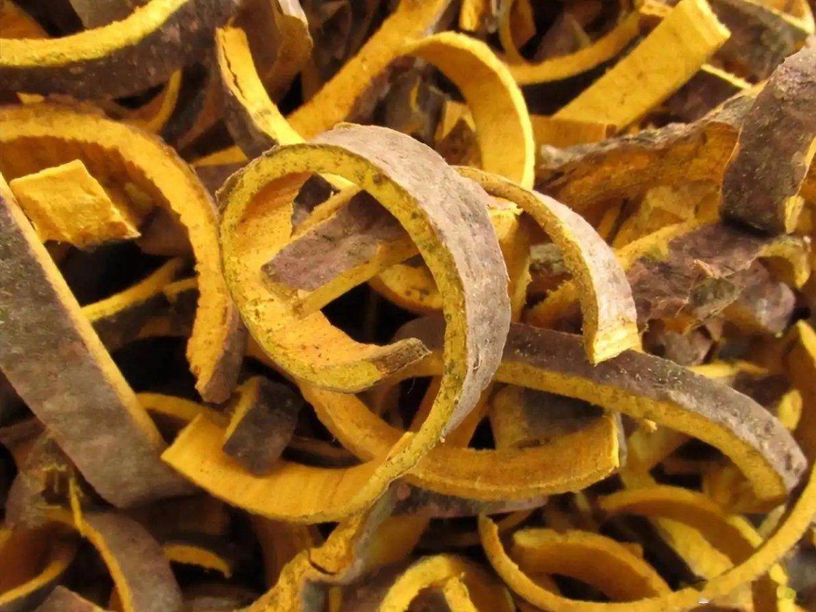 专家辟谣黄连素减肥功效网友发个“我吃黄连素一周瘦8斤”的帖子，你觉得自己挖到了主