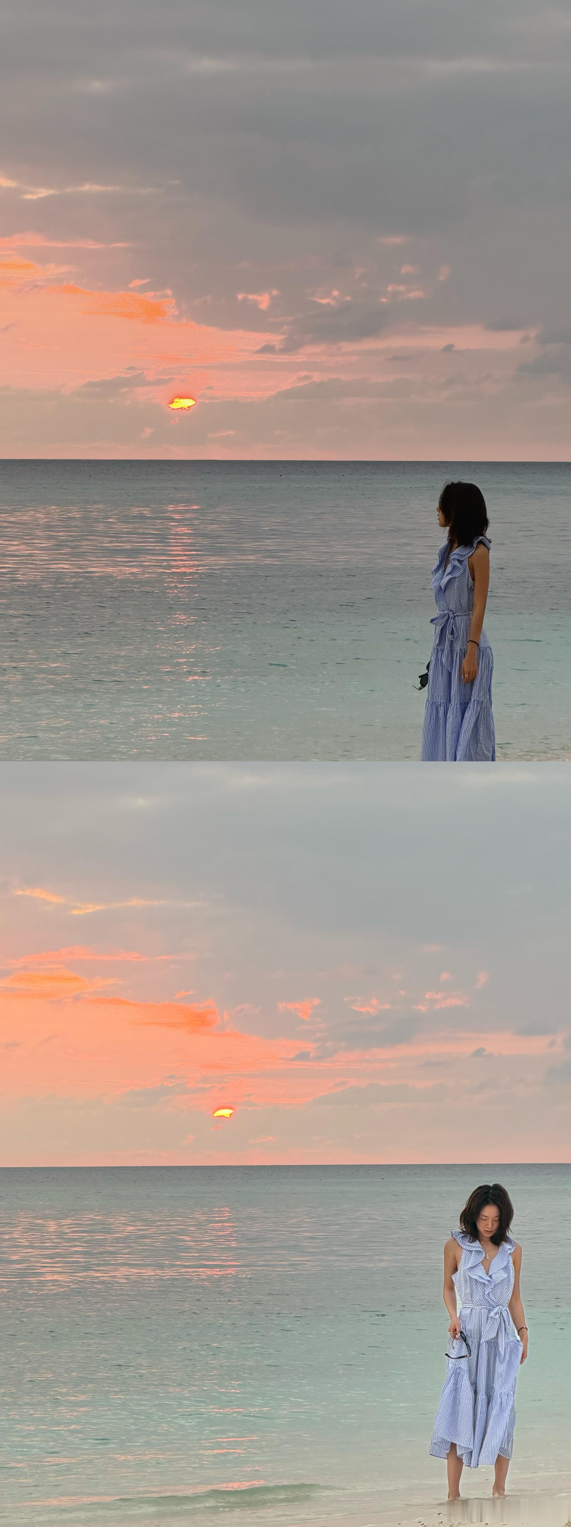 聂曦光的不动产风景 赵今麦属于聂曦光的不动产风景赵今麦的不动产风景 赵今麦属于聂