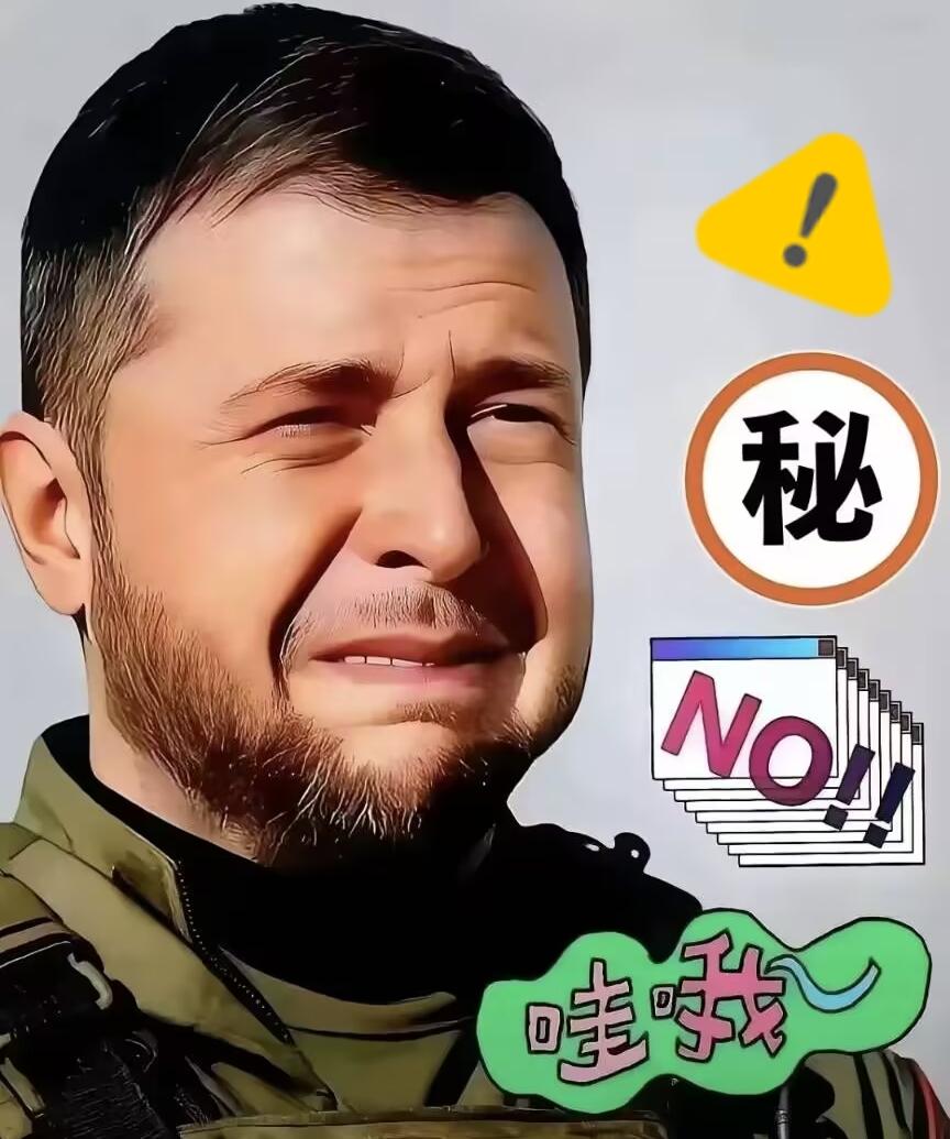 乌克兰传来消息：
3月14日，乌克兰副总理库列巴宣布，哈尔科夫州一列火车被俄军袭