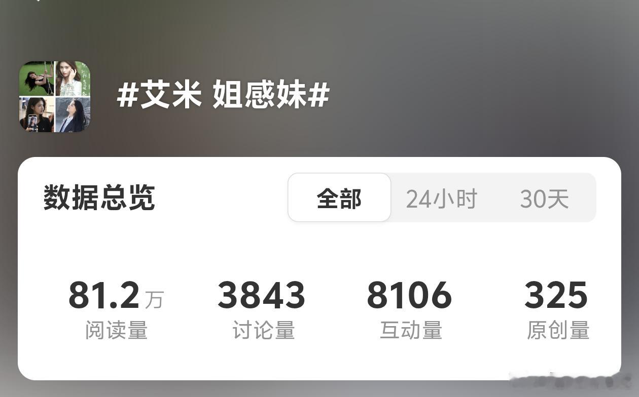 这真没感觉到，她灵动少女倒是能体会到 