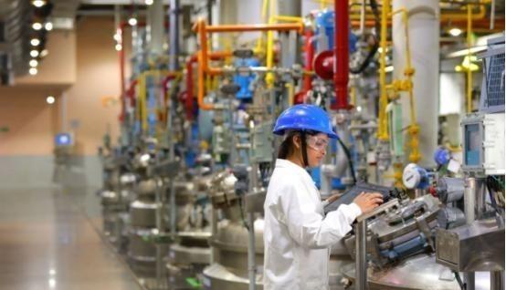 印度电力部长曾公开表示，外资已经把特高压技术传授给了他们，现在轮到印度制造登场了