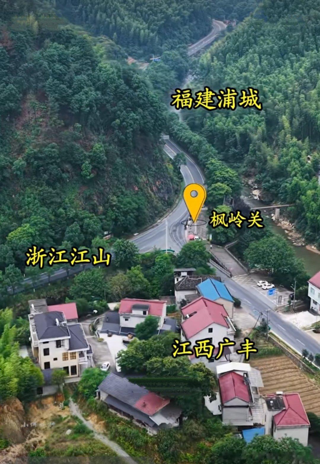 早安发现快乐，你的生活就多一些亮色；学会共赢，你的工作会少一些争执；懂得感恩，你