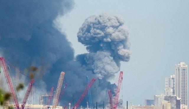 美国联手以色列轰伊朗 鹿死谁手？帅化民预判最后结局：美国与以色列对伊朗多座城市和