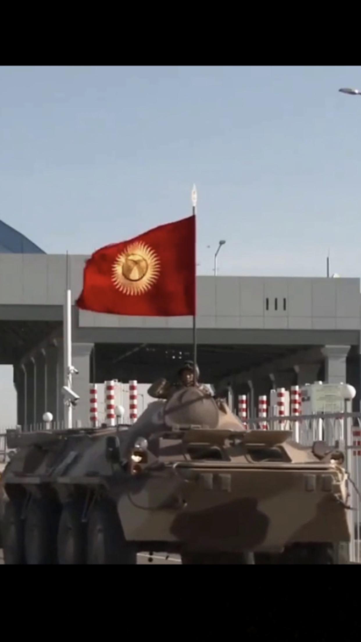 伊朗不怕美国军事威胁，是实力底气、地理优势与战略智慧共同作用的结果，从不对称反制