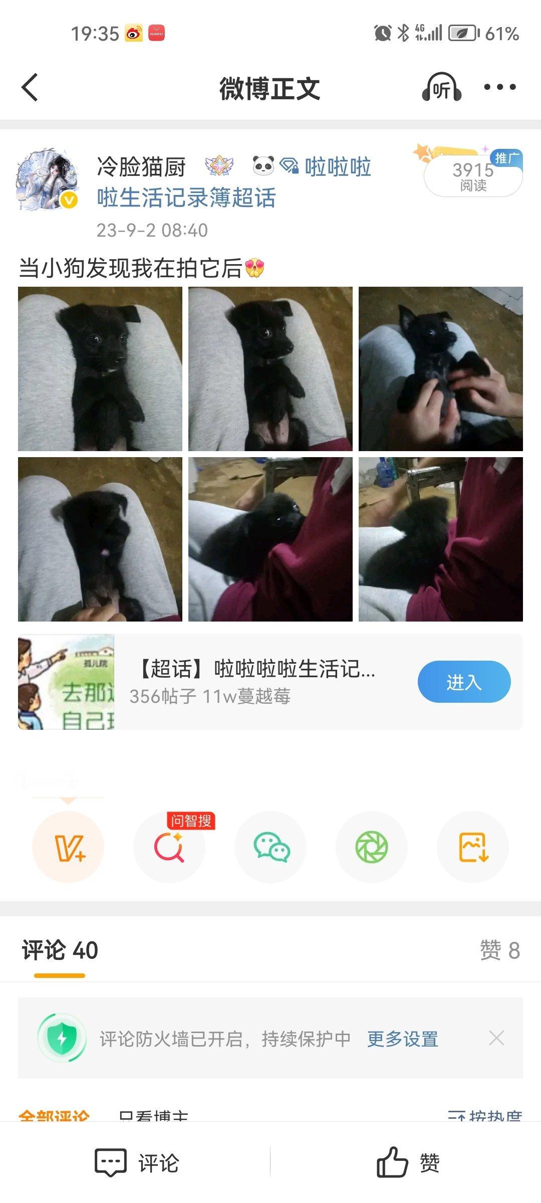 最佳赏味期 ​​​