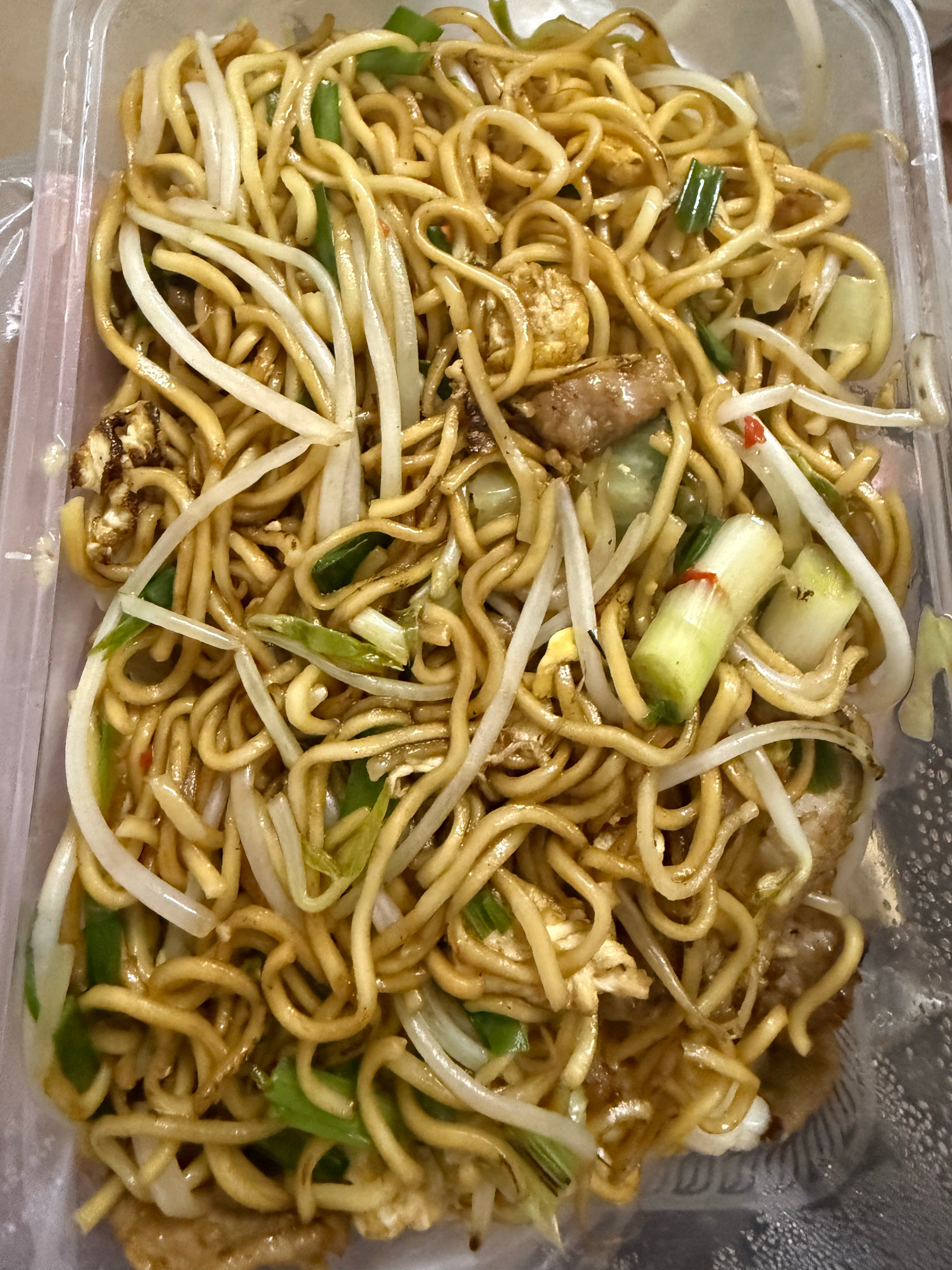 猪瘾又犯了！！！[大学生能飞][大学生能飞][大学生能飞] ​​​